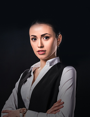 Francesco Parravicini 